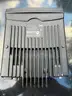 Motorola xtl 2500 two-way mobile radios