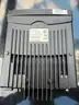 Motorola xtl 2500 two-way mobile radios