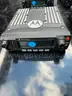 Motorola xtl 2500 two-way mobile radios