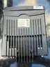 Motorola xtl 2500 two-way mobile radios