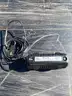Whelen talon super led dashlight (Blue)