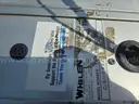 Whelen  legacy series 44&#x22; lightbar