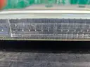 Whelen  legacy series 44&#x22; lightbar