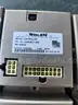 Whelen wecan controllers Lot of 8
