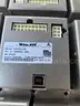 Whelen wecan controllers Lot of 8