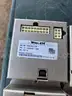 Whelen wecan controllers Lot of 8