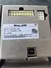 Whelen wecan controllers Lot of 8