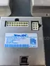 Whelen wecan controller GEN 2 lots of 3