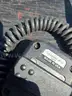 EF Johnson lot 2 radios and 2 mics