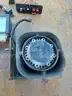 Whelen Alpha Series remote siren with speaker, pigtails and switches