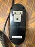 whelen 01-0284629-00D Palm microphone controller