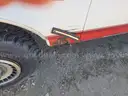 1993 Ford F-250