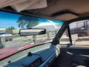 1993 Ford F-250