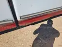 1993 Ford F-250