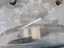 1993 Ford F-250