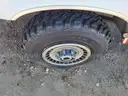 1993 Ford F-250