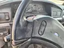 1993 Ford F-250