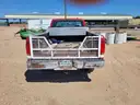 1993 Ford F-250