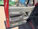 1993 Ford F-250