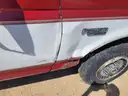 1993 Ford F-250