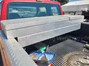 1993 Ford F-250