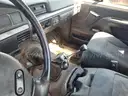 1993 Ford F-250