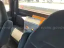 1993 Ford F-250