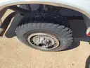 1993 Ford F-250