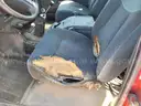 1993 Ford F-250