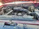 1993 Ford F-250