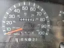 2000 Ford Econoline Triton V8 Passenger Van