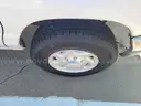 2000 Ford Econoline Triton V8 Passenger Van