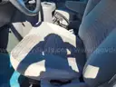 2000 Ford Econoline Triton V8 Passenger Van