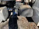 2012 Freightliner M2 106 Side Loader Garbage Truck
