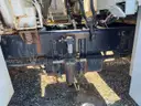 2012 Freightliner M2 106 Side Loader Garbage Truck