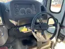 2012 Freightliner M2 106 Side Loader Garbage Truck