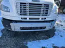 2012 Freightliner M2 106 Side Loader Garbage Truck