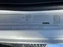 2012 Freightliner M2 106 Side Loader Garbage Truck