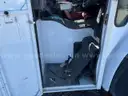 2012 Freightliner M2 106 Side Loader Garbage Truck