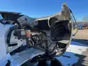 2012 Freightliner M2 106 Side Loader Garbage Truck