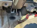 2012 Freightliner M2 106 Side Loader Garbage Truck