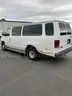 2004 Ford Econoline