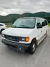 2004 Ford Econoline