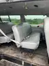 2004 Ford Econoline