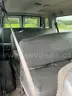 2004 Ford Econoline