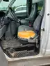 2004 Ford Econoline