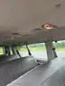 2004 Ford Econoline