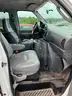 2004 Ford Econoline