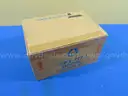 CD V-777-1 Radiation Detection Set Civil Defense Cold War Geiger Counter