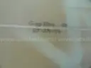 Vintage Greg Rippe Surfboard